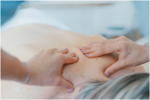 Chiropractor